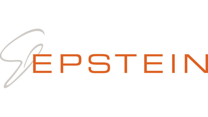 Epstein Global logo