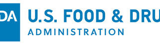 FDA, FTC Warn Six Companies for Illegally Selling Copycat Food Products Containing Delta-8 THC U.S. Food and Drug Administration (FDA) logo (PRNewsfoto/FDA)