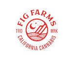 Fig Farms Lands Two First Place Wins in 2023 High Times Cannabis Cup SoCal Fig Farms logo