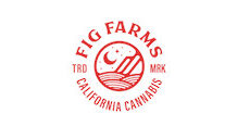 Fig Farms Lands Two First Place Wins in 2023 High Times Cannabis Cup SoCal Fig Farms logo