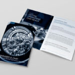 Mobius Releases an Updated Guide To GMP For Cannabis Processing Mobius GMP guide