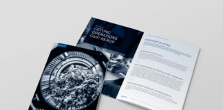 Mobius Releases an Updated Guide To GMP For Cannabis Processing Mobius GMP guide