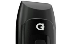 Grenco Science Introduces the G Pen Dash+, a Dry Herb Vaporizer Enhanced with Hybrid Heating Technology G Pen Dash+