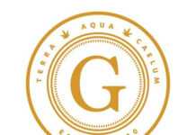 Genetica and GCAC Announce Strategic Partnership Expansion into U.S. Cannabis Market: Revolutionizing Retail with Data-Driven AI and Blockchain Technologies Genetica Business Logo