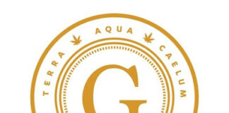 Genetica and GCAC Announce Strategic Partnership Expansion into U.S. Cannabis Market: Revolutionizing Retail with Data-Driven AI and Blockchain Technologies Genetica Business Logo