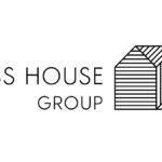 Glass House Brands Announces Resignation of Board Member Hector De La Torre Glass-House-Group-logo-mg-magazine-mgretailer