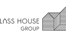 Glass House Brands Announces Resignation of Board Member Hector De La Torre Glass-House-Group-logo-mg-magazine-mgretailer