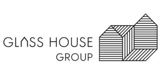 Glass House Brands Announces Resignation of Board Member Hector De La Torre Glass-House-Group-logo-mg-magazine-mgretailer