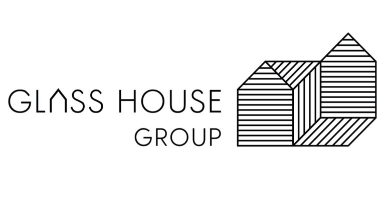 Glass-House-Group-logo-mg-magazine-mgretailer