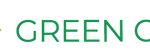 Green Check Expands Banking Access to Sovereign Land Cannabis Businesses Green Check Verified logo