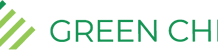 Green Check Launches Turnkey Managed Services for Cannabis Banking Green Check Verified logo