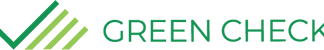 Green Check Launches Turnkey Managed Services for Cannabis Banking Green Check Verified logo