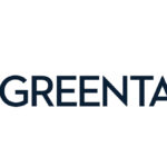 Greentank Technologies Greentank Technologies logo