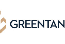 Greentank Technologies Greentank Technologies logo