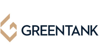 Greentank Technologies Greentank Technologies logo