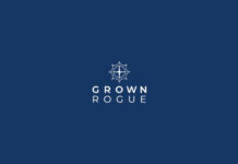 Grown Rogue Closes Convertible Debenture Financing for Gross Proceeds of US$5,000,000 Grown Rogue logo-696x464