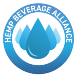 Hemp Beverage Alliance Forms Inaugural Advisory Board Hemp Beverage Alliance logo