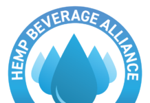 Hemp Beverage Alliance Forms Inaugural Advisory Board Hemp Beverage Alliance logo