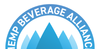 Hemp beverage industry forms trade association Hemp Beverage Alliance logo