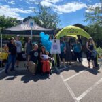 Partnership Aims to Provide Relief to Coloradans with Physical Disabilities IMG 9379