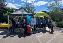 Partnership Aims to Provide Relief to Coloradans with Physical Disabilities IMG 9379