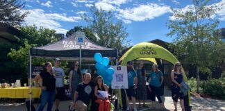 Partnership Aims to Provide Relief to Coloradans with Physical Disabilities IMG 9379