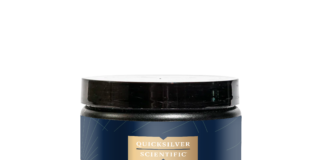 Quicksilver Scientific Innovates Highly-Bioavailable, Fast-Acting Gummies Designed for the Future of Well-Being ImmuneChargeGummiesLEFT 60ct Bottle wGummies