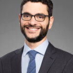 Greenspoon Marder Expands Cannabis Law and Intellectual Property Practices with Addition of Partner Jon Purow Jon Purow Greenspoon Marder