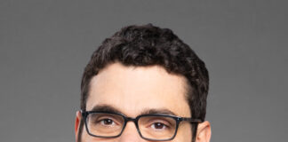 Greenspoon Marder Expands Cannabis Law and Intellectual Property Practices with Addition of Partner Jon Purow Jon Purow Greenspoon Marder