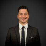 BIRCH EVENT DESIGN APPOINTS TECH AND CANNABIS ENTREPRENEUR LANCE EMANUEL CEO Lance Emanuel A - Birch Event Design