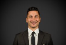 BIRCH EVENT DESIGN APPOINTS TECH AND CANNABIS ENTREPRENEUR LANCE EMANUEL CEO Lance Emanuel A - Birch Event Design