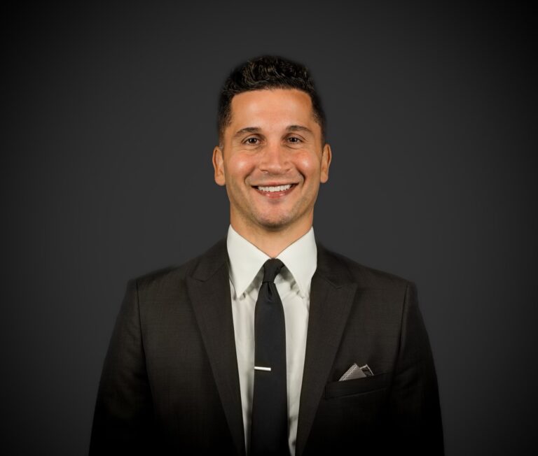 BIRCH EVENT DESIGN APPOINTS TECH AND CANNABIS ENTREPRENEUR LANCE EMANUEL CEO