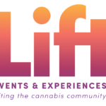 Lift San Francisco Rescheduled to February 2024 Lift Events and Experiences