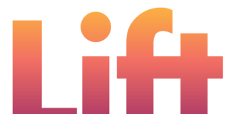 Lift San Francisco Rescheduled to February 2024 Lift Events and Experiences