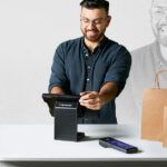 Lightspeed Expands Innovative Retail Product Features to Simplify Complex Processes Lightspeed Commerce