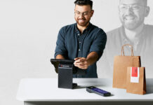 Lightspeed releases new features leveraging data and AI Lightspeed Commerce