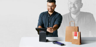 Lightspeed Expands Innovative Retail Product Features to Simplify Complex Processes Lightspeed Commerce