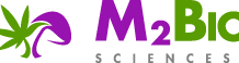 MRES: Institute of Biomedical Research Announces Application for Name Change and New Ticker Symbol in Anticipation of Future M&A Activities and Senior Listing M2BIO Logo