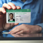 New Online Tech Company MMJ Card Online Offers Fast, Same-Day Medical Cannabis Card Approvals MMJ Card Online