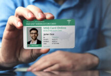 New Online Tech Company MMJ Card Online Offers Fast, Same-Day Medical Cannabis Card Approvals MMJ Card Online