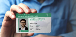 New Online Tech Company MMJ Card Online Offers Fast, Same-Day Medical Cannabis Card Approvals MMJ Card Online