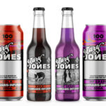 Cannabis craft soda favorite Mary Jones announces two new flavors MJ-CA-Cola-Grape