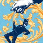 Botanica Raises $9 million Series B Funding to Fuel Expansion of Leading Infused Edibles, Beverage Brands Mr Moxeys