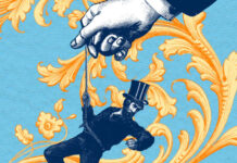 Botanica Raises $9 million Series B Funding to Fuel Expansion of Leading Infused Edibles, Beverage Brands Mr Moxeys