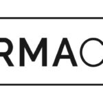 Pharmacann Emerges as the Most Decorated Cannabis Company in Colorado, Garnering an Impressive Array of Awards in 2023 Pharmacann logo