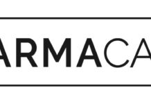 Pharmacann Emerges as the Most Decorated Cannabis Company in Colorado, Garnering an Impressive Array of Awards in 2023 Pharmacann logo