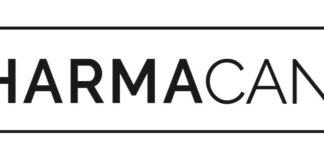 Pharmacann Emerges as the Most Decorated Cannabis Company in Colorado, Garnering an Impressive Array of Awards in 2023 Pharmacann logo
