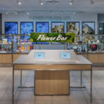 MEDICAL MARIJUANA OPERATOR INSA OPENS THE DOORS TO ITS FIRST DISPENSARY IN OHIO SR56997edit