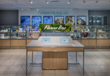 MEDICAL MARIJUANA OPERATOR INSA OPENS THE DOORS TO ITS FIRST DISPENSARY IN OHIO SR56997edit