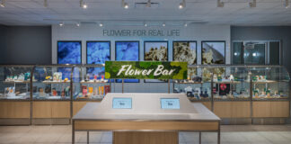 MEDICAL MARIJUANA OPERATOR INSA OPENS THE DOORS TO ITS FIRST DISPENSARY IN OHIO SR56997edit